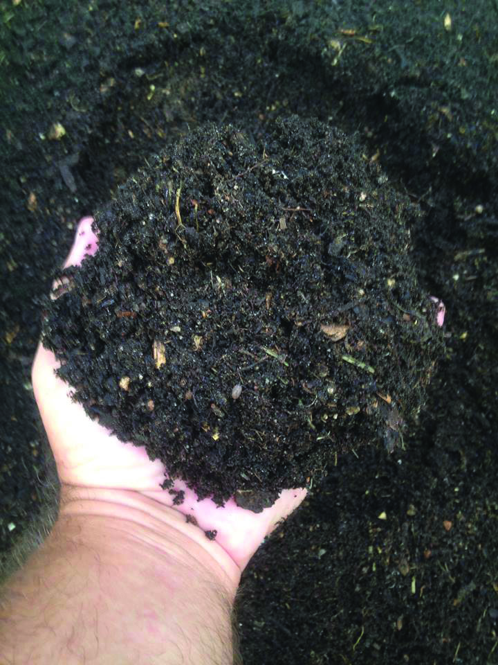 finished product compostjpg